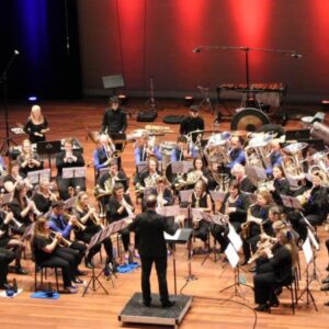 Borkumfestival 2026 27 juni