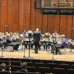 MT-C MGD Kampioenschap Zuidwolde (Dr.)