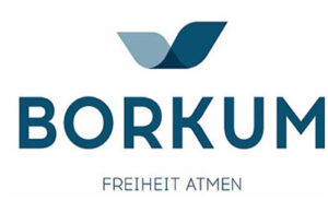 Logo Borkumfestival copy0.1