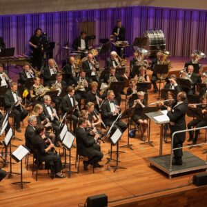 MT-C Wedstrijd Beilen